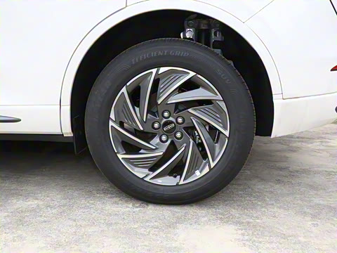 2025�� 1.5T ���������춯��