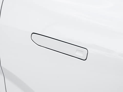 2027�� 540������