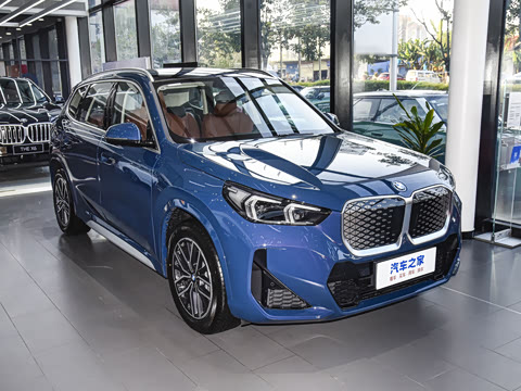 2025�� eDrive25L M�˶���װ