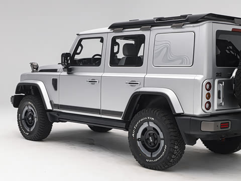 2026�� 2.0T METTA �͵�����
