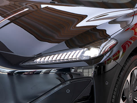 2026�� 650 �����