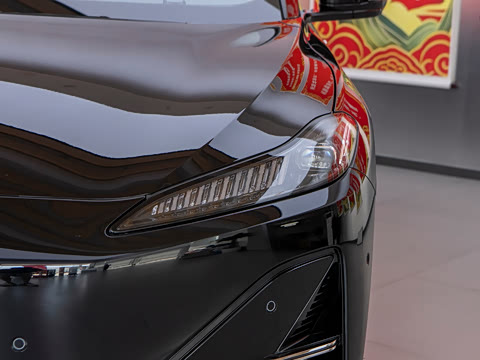 2026�� 650 �����