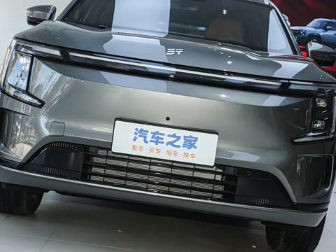 2026�� 220km ������ 7��