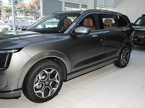 2026�� 220km ������ 7��