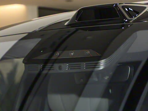 2026�� ������