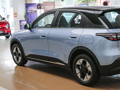 2026�� 410km ̽����