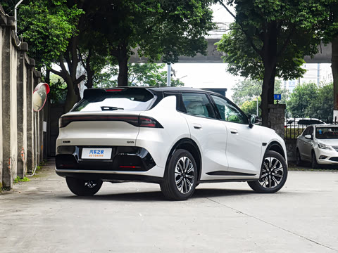 2026�� 506���⼫�ǰ�
