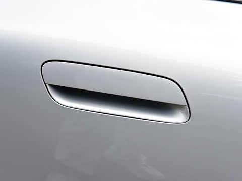 2026�� 506���⼫�ǰ�
