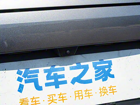 2025�� EV �Ǽݰ� 510KM��ȡ��