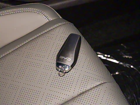 2025�� EV �Ǽݰ� 510KM��ȡ��