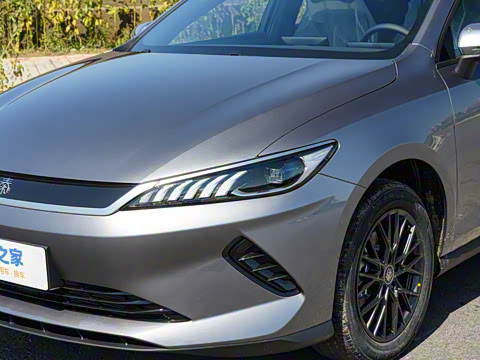 2025�� EV �Ǽݰ� 510KM��ȡ��