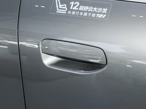 2026�� 220km ������ 7��