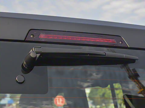 2026�� 2.0D ̽�ռ� ���Ͱ�