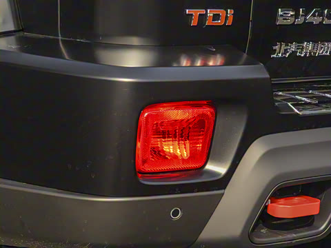 2026�� 2.0D ̽�ռ� ���Ͱ�