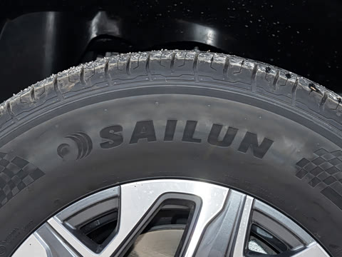 2026�� 2.0T ��Ļ��׼��