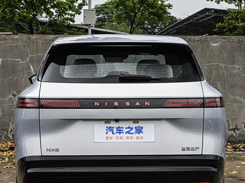 2026�� ���� 580 Pro