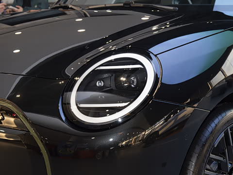 2025�� PAUL SMITH ���ʦ��