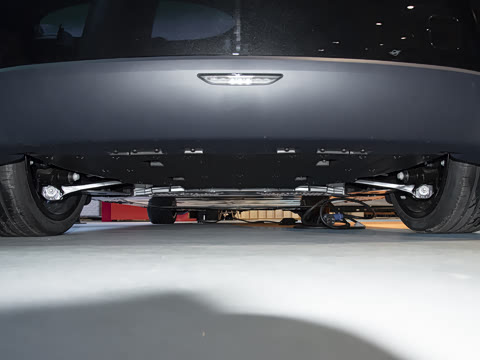 2025�� PAUL SMITH ���ʦ��