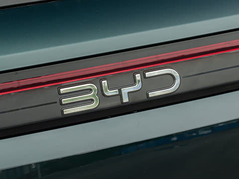 2026�� ���� 850KM ���������״��콢��