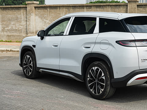 2026�� DM-i 310KM ׿Խ��