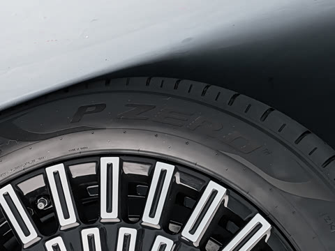 2026�� ˫��� ������ 7��