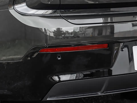 2026�� �ȷ���