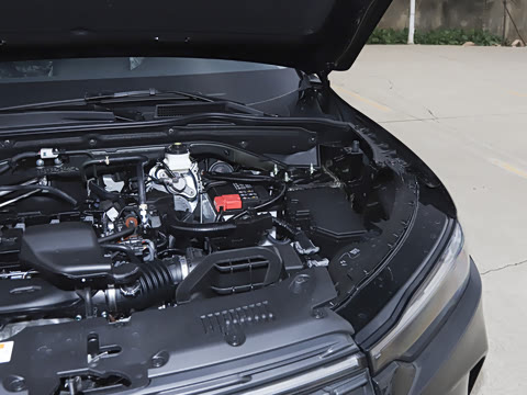 2026�� 240TURBO ���ð�