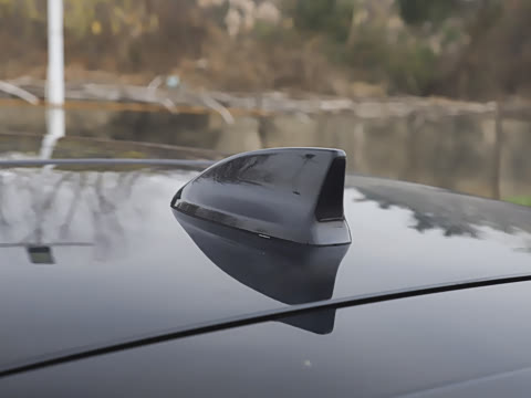 2026�� 240TURBO ���ð�