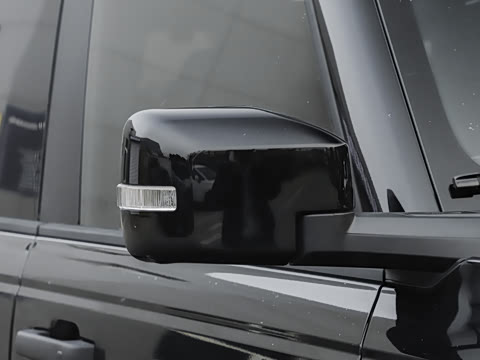 2026�� 2.3T ī����ԽҰ��