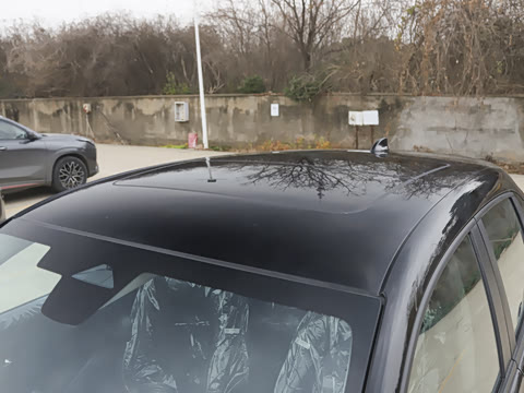 2026�� 240TURBO ���ð�