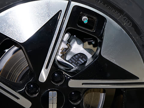 2026�� 530km ̽��+��