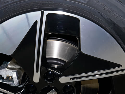 2026�� 530km ̽��+��