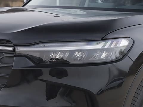 2026�� 240TURBO ���ð�