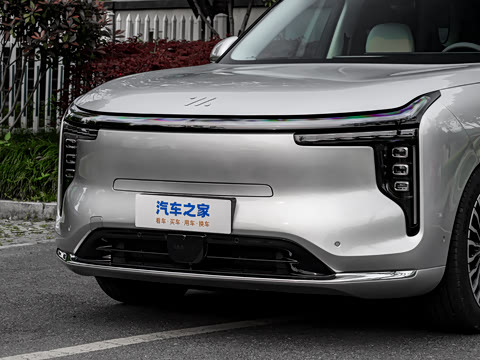 2026�� 66 Ultra �Ƽ��콢������