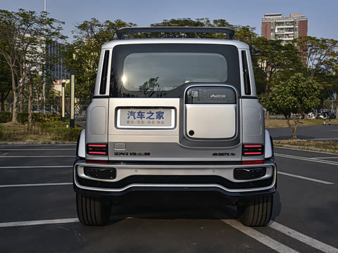 2026�� 501����������