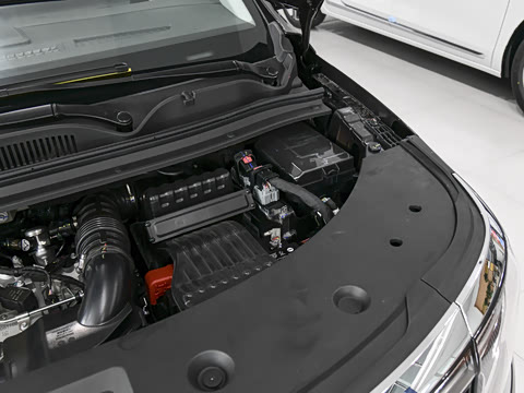 2026�� ������