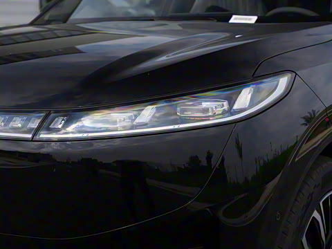 2026�� �������̼��ð�