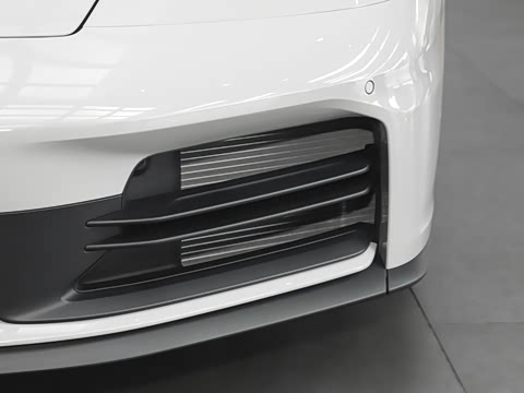 2026�� Carrera 3.0T