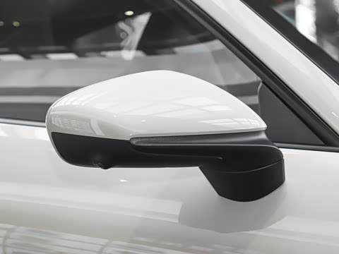 2026�� Carrera 3.0T