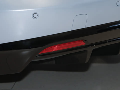 2026�� 100kWh Touring