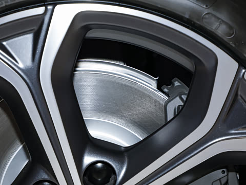 2026�� 100kWh Touring