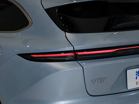 2026�� 100kWh Touring