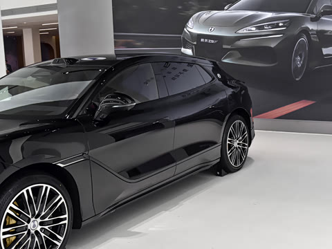 2026�� ����������������