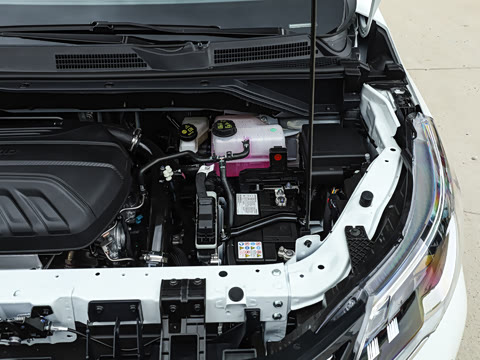 2026�� 1.5T �Զ���Ӣ��