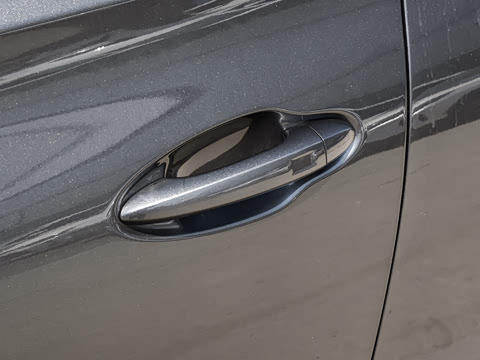 2026�� 1.5T CVT������