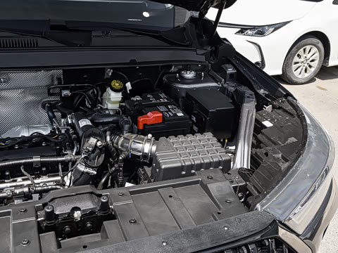 2026�� 1.5T CVT������