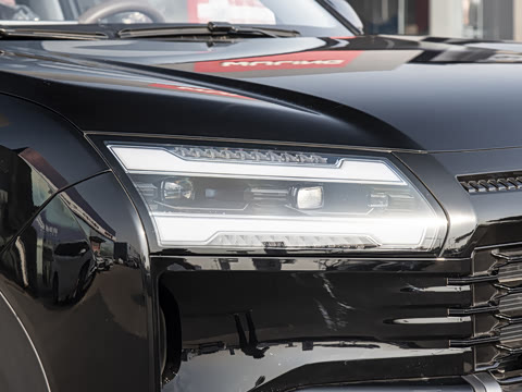 2026�� ��� 125km ������ 