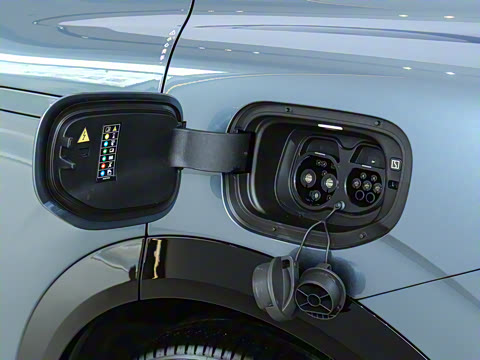 2026�� 75kWh ����MAX��