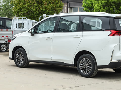 2026�� 1.5T �Զ���Ӣ��