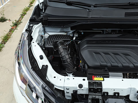 2026�� 1.5T �Զ���Ӣ��